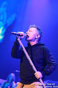 Iron_Maiden2C_Spaladium_27_07_2016_282129.jpg