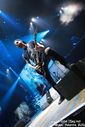 Iron_Maiden2C_Spaladium_27_07_2016_282529.jpg