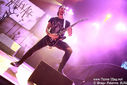 Iron_Maiden2C_Spaladium_27_07_2016_282829.jpg
