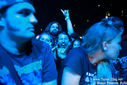 Iron_Maiden2C_Spaladium_27_07_2016_283029.jpg