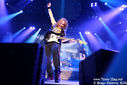 Iron_Maiden2C_Spaladium_27_07_2016_283629.jpg
