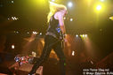 Iron_Maiden2C_Spaladium_27_07_2016_283729.jpg