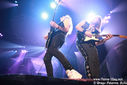 Iron_Maiden2C_Spaladium_27_07_2016_283829.jpg
