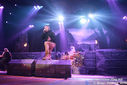 Iron_Maiden2C_Spaladium_27_07_2016_283929.jpg