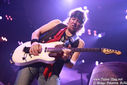 Iron_Maiden2C_Spaladium_27_07_2016_284029.jpg