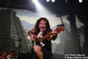 Iron_Maiden2C_Spaladium_27_07_2016_284329.jpg