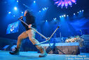 Iron_Maiden2C_Spaladium_27_07_2016_284429.jpg