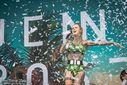Jennifer_Rostock___Nova_Rock2C_20152C_Samir-1638.jpg