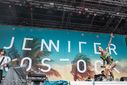 Jennifer_Rostock___Nova_Rock2C_20152C_Samir-1701.jpg