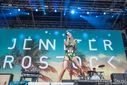 Jennifer_Rostock___Nova_Rock2C_20152C_Samir-1748.jpg