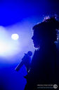 JessieWare_20032013-0297.jpg
