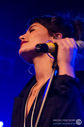 JessieWare_20032013-0321.jpg