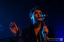 JessieWare_20032013-0331.jpg