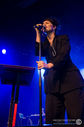 JessieWare_20032013-0355.jpg