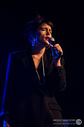 JessieWare_20032013-0370.jpg