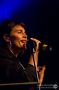 JessieWare_20032013-0376.jpg