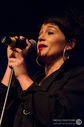 JessieWare_20032013-0433.jpg