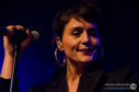 JessieWare_20032013-0441.jpg