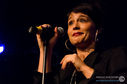 JessieWare_20032013-0457.jpg