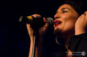 JessieWare_20032013-0461.jpg