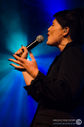 JessieWare_20032013-0486.jpg