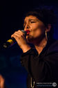 JessieWare_20032013-0492.jpg