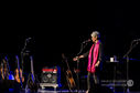 Filename=JoanBaez_19102014-5298.jpg
Filesize=115KiB
Dimensions=1024x678
Date added=Oct 20, 2014 JoanBaez_19102014-5298.jpg