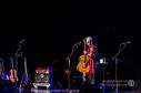 Filename=JoanBaez_19102014-5299.jpg
Filesize=117KiB
Dimensions=1024x678
Date added=Oct 20, 2014 JoanBaez_19102014-5299.jpg