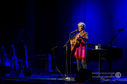 Filename=JoanBaez_19102014-5303.jpg
Filesize=118KiB
Dimensions=1024x678
Date added=Oct 20, 2014 JoanBaez_19102014-5303.jpg