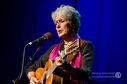 Filename=JoanBaez_19102014-5313.jpg
Filesize=113KiB
Dimensions=1024x678
Date added=Oct 20, 2014 JoanBaez_19102014-5313.jpg