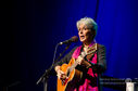 Filename=JoanBaez_19102014-5318.jpg
Filesize=103KiB
Dimensions=1024x678
Date added=Oct 20, 2014 JoanBaez_19102014-5318.jpg