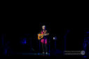 Filename=JoanBaez_19102014-5338.jpg
Filesize=58KiB
Dimensions=1024x678
Date added=Oct 20, 2014 JoanBaez_19102014-5338.jpg