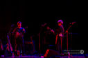 Filename=JoanBaez_19102014-5340.jpg
Filesize=106KiB
Dimensions=1024x678
Date added=Oct 20, 2014 JoanBaez_19102014-5340.jpg