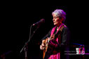 Filename=JoanBaez_19102014-5360.jpg
Filesize=85KiB
Dimensions=1024x678
Date added=Oct 20, 2014 JoanBaez_19102014-5360.jpg