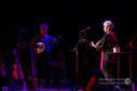 JoanBaez_19102014-5362.jpg