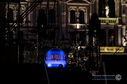 JohnFogerty_09072014-2471.jpg
