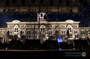 JohnFogerty_09072014-2475.jpg