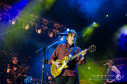 JohnFogerty_09072014-2494.jpg