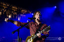 JohnFogerty_09072014-2497.jpg