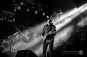JohnFogerty_09072014-2500.jpg