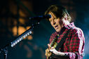 JohnFogerty_09072014-2504.jpg