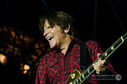 JohnFogerty_09072014-2508.jpg
