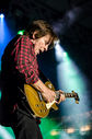 JohnFogerty_09072014-2510.jpg