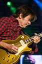 JohnFogerty_09072014-2512.jpg