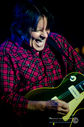 JohnFogerty_09072014-2519.jpg