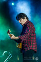 JohnFogerty_09072014-2523.jpg
