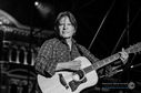 JohnFogerty_09072014-2534.jpg