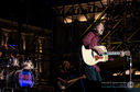 JohnFogerty_09072014-2545.jpg