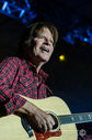 JohnFogerty_09072014-2547.jpg