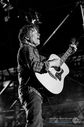 JohnFogerty_09072014-2549.jpg